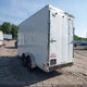 5NHUEH62XNN111415 2022 Trailer auction photo thumbnail 3