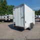 5NHUEH62XNN111415 2022 Trailer auction photo thumbnail 4