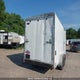 5NHUEH62XNN111415 2022 Trailer auction photo thumbnail 6