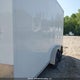 5NHUEH62XNN111415 2022 Trailer auction photo thumbnail 7