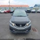 2HGFB2F52DH022104 2013 Honda Civic Ex auction photo thumbnail 12