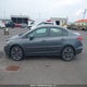 2HGFB2F52DH022104 2013 Honda Civic Ex auction photo thumbnail 14