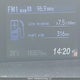 2HGFB2F52DH022104 2013 Honda Civic Ex auction photo thumbnail 15