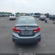 2HGFB2F52DH022104 2013 Honda Civic Ex auction photo thumbnail 16