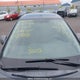 2HGFB2F52DH022104 2013 Honda Civic Ex auction photo thumbnail 17