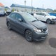 2HGFB2F52DH022104 2013 Honda Civic Ex auction photo thumbnail 1