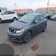 2HGFB2F52DH022104 2013 Honda Civic Ex auction photo thumbnail 2