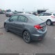 2HGFB2F52DH022104 2013 Honda Civic Ex auction photo thumbnail 3