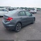 2HGFB2F52DH022104 2013 Honda Civic Ex auction photo thumbnail 4
