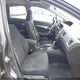 2HGFB2F52DH022104 2013 Honda Civic Ex auction photo thumbnail 5