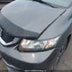 2HGFB2F52DH022104 2013 Honda Civic Ex auction photo thumbnail 6