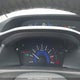 2HGFB2F52DH022104 2013 Honda Civic Ex auction photo thumbnail 7