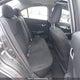 2HGFB2F52DH022104 2013 Honda Civic Ex auction photo thumbnail 8