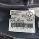 2HGFB2F52DH022104 2013 Honda Civic Ex auction photo thumbnail 9
