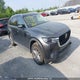 JM3KKCHA5R1125530 2024 Mazda Cx-90 Phev Gs-L auction photo thumbnail 1