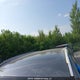 JM3KKCHA5R1125530 2024 Mazda Cx-90 Phev Gs-L auction photo thumbnail 20