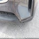 JM3KKCHA5R1125530 2024 Mazda Cx-90 Phev Gs-L auction photo thumbnail 21