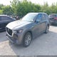 JM3KKCHA5R1125530 2024 Mazda Cx-90 Phev Gs-L auction photo thumbnail 2