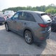 JM3KKCHA5R1125530 2024 Mazda Cx-90 Phev Gs-L auction photo thumbnail 3