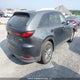 JM3KKCHA5R1125530 2024 Mazda Cx-90 Phev Gs-L auction photo thumbnail 4