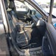 JM3KKCHA5R1125530 2024 Mazda Cx-90 Phev Gs-L auction photo thumbnail 5