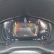 JM3KKCHA5R1125530 2024 Mazda Cx-90 Phev Gs-L auction photo thumbnail 7
