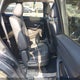 JM3KKCHA5R1125530 2024 Mazda Cx-90 Phev Gs-L auction photo thumbnail 8