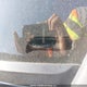 JM3KKCHA5R1125530 2024 Mazda Cx-90 Phev Gs-L auction photo thumbnail 9