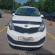 KNADM4A32E6411228 2014 Kia Rio Lx auction photo thumbnail 12
