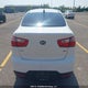 KNADM4A32E6411228 2014 Kia Rio Lx auction photo thumbnail 16
