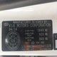 KNADM4A32E6411228 2014 Kia Rio Lx auction photo thumbnail 18