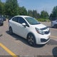 KNADM4A32E6411228 2014 Kia Rio Lx auction photo thumbnail 1