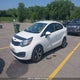 KNADM4A32E6411228 2014 Kia Rio Lx auction photo thumbnail 2