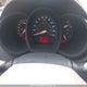 KNADM4A32E6411228 2014 Kia Rio Lx auction photo thumbnail 7