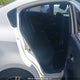 KNADM4A32E6411228 2014 Kia Rio Lx auction photo thumbnail 8