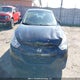 KM8JT3AC2CU376360 2012 Hyundai Tucson Gl auction photo thumbnail 12