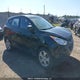 KM8JT3AC2CU376360 2012 Hyundai Tucson Gl auction photo thumbnail 13