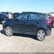 KM8JT3AC2CU376360 2012 Hyundai Tucson Gl auction photo thumbnail 14