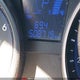 KM8JT3AC2CU376360 2012 Hyundai Tucson Gl auction photo thumbnail 15