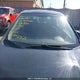 KM8JT3AC2CU376360 2012 Hyundai Tucson Gl auction photo thumbnail 17