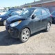 KM8JT3AC2CU376360 2012 Hyundai Tucson Gl auction photo thumbnail 2