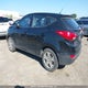 KM8JT3AC2CU376360 2012 Hyundai Tucson Gl auction photo thumbnail 3