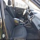 KM8JT3AC2CU376360 2012 Hyundai Tucson Gl auction photo thumbnail 5