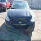 KM8JT3AC2CU376360 2012 Hyundai Tucson Gl auction photo thumbnail 6
