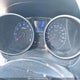 KM8JT3AC2CU376360 2012 Hyundai Tucson Gl auction photo thumbnail 7