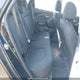 KM8JT3AC2CU376360 2012 Hyundai Tucson Gl auction photo thumbnail 8