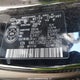 KM8JT3AC2CU376360 2012 Hyundai Tucson Gl auction photo thumbnail 9