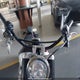 1HD1YDJ19MB067197 2021 Harley-Davidson Flsl auction photo thumbnail 12