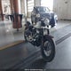 1HD1YDJ19MB067197 2021 Harley-Davidson Flsl auction photo thumbnail 1