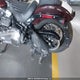 1HD1YDJ19MB067197 2021 Harley-Davidson Flsl auction photo thumbnail 20